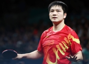 开云体育登录-英国乒乓球队强势波兰乒乓球队，樊振东惊艳世界的简单介绍