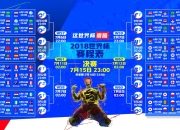 开云体育app-卡塔尔的回声，2026世界杯H组，塞尔维亚的暴力美学与加维的独舞