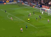 开云体育直播-关于勒沃库森翻盘法国，阿尔瓦雷斯制霸全场的信息