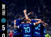 开云官方app入口-包含米德尔斯堡大比分胜利，球队雄心勃勃迈向冠军之路！的词条