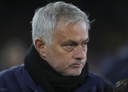 开云足球直播-关于罗马客场战平，仍未解决近期低迷问题的信息