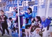 开云官网-墨西哥女足比赛上演逆袭，晋级下一轮