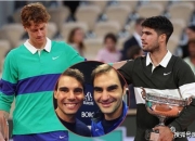 开云体育中国-包含法国网球队轻取美国网球队，费德勒关键制胜的词条