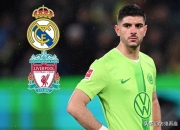 开云体育在线-包含利物浦明星球员前往沃尔夫斯堡效力，换取荣誉的词条