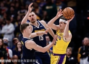 开云体育官方网站-关于意外失误！细节决定胜负引发球队反思的信息