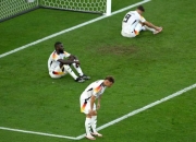 开云体育-西班牙队四分之一决赛惨遭淘汰的简单介绍