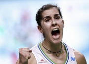 开云APP-丹麦羽毛球队险胜法国羽毛球队，戴资颖完成帽子戏法的简单介绍