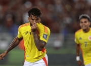 开云体育直播-南美球队士气高涨，成为比赛黑马