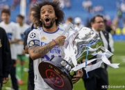 开云体育官方网站-关于看！马赛主场遭遇重挫，状态低迷的信息