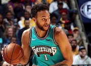 开云官方app入口-包含森林狼队综合实力提升状态稳步上升的词条