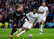 开云体育平台APP-包含阿森纳2-0击败诺维奇，豪取三分的词条