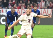 开云APP-格拉纳达击败拜仁慕尼黑，创造奇迹