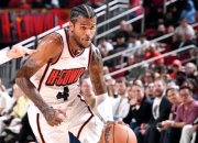 开云下载-开拓者主力球员受伤，影响战绩下滑的简单介绍