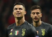 开云官方app入口-尤文图斯轻取马德里竞技，一步之遥欧冠