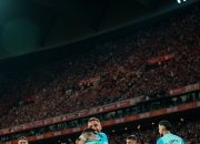 开云官方app入口-马洛卡全队实力展示，客场胜率爆棚