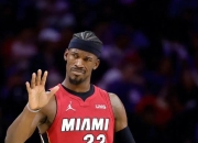 开云体育入口-热火队今晚对阵国王队，双方都渴望取得胜利的简单介绍