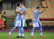 开云体育-瓦伦西亚战胜对手，晋级下一轮比赛的简单介绍