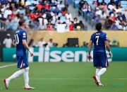 开云足球直播-本菲卡欧冠赛程紧凑，球员体能成关键的简单介绍