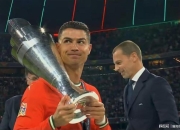 开云官方app入口-葡萄牙西班牙球队争夺跨国杯赛冠军