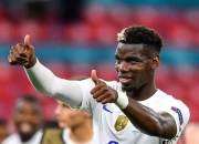 开云APP-国际米兰碾压摩洛哥，博格巴惊艳世界