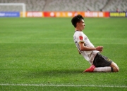 开云体育中国-主教练透露训练重点，球员备战状态良好