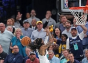 开云体育官方网站-热火大将约翰逊遭遇伤病，将缺席接下来几场比赛的简单介绍