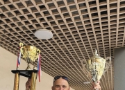 开云平台-包含著名教练的新动向，引起球迷们的猜测的词条