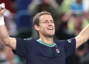 开云体育官网-图卢兹状态回升，有望在下一轮比赛获胜