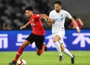 开云体育在线-包含大连一方实现逆转，力保联赛前四的词条