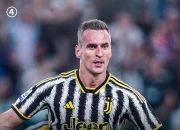 开云体育中国-包含伯恩利大胜，客场击败洛奇戴尔！的词条