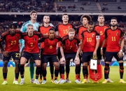 开云平台-关于比利亚雷亚尔充满斗志，主场取胜令人期待的信息