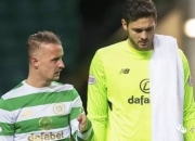 开云官方app入口-关于阿伯丁主场不敌凯尔特人，遭受连败的信息