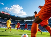 开云APP-关于欧预赛强队备战中，冲击冠军梦想！的信息