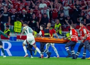 开云体育app-意大利与瑞典备战大赛，引发热议