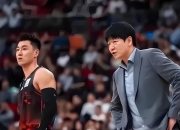 开云体育平台APP-广东队主帅大胆战术调整，最终拿下悬念比赛