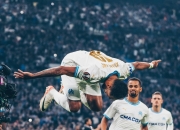 开云体育官方网站-关于曼城客战诺维奇挑战升班马的信息