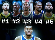 开云官方app入口-快船逆转热火，杰伦·布朗关键制胜