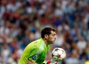 开云体育在线-包含泽布鲁吉林队主场大捷，强势奠定领先地位的词条