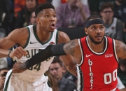 开云APP-雄鹿横扫猛龙！安特托昆博提前展示统治力的简单介绍