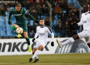 开云体育APP下载-精彩足球赛事吸引全球关注，令人热血沸腾的简单介绍