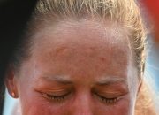 开云体育中国-德国选手在摔跤比赛中夺得铜牌