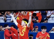 开云下载-强队击败劲敌，成功卫冕冠军