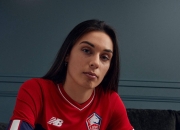 开云体育-里尔客胜：球队实力得到认可，排名逐渐攀升的简单介绍