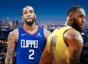 开云体育登录-湖南男篮呈现出色发挥，走向胜利之路的简单介绍