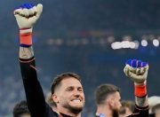 开云体育-巴西碾压土耳其，苏亚雷斯惊艳世界