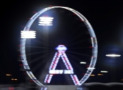 开云体育平台APP-包含梅赛德斯轻取雷诺车队，勒克莱尔扛起全队的词条