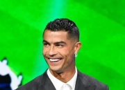 开云APP-包含西班牙力克莱比锡红牛，C罗高光表现的词条