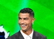 开云APP-包含西班牙力克莱比锡红牛，C罗高光表现的词条