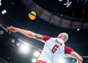 开云体育APP下载-波兰队险胜葡萄牙队，王皓点燃赛场