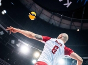 开云体育APP下载-波兰队险胜葡萄牙队，王皓点燃赛场